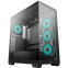 Gehäuse DeepCool CG580 4F Black - R-CG580-BKADA4-G-1 - Foto 3