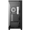 Gehäuse DeepCool CG580 4F Black - R-CG580-BKADA4-G-1 - Foto 5