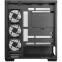 Gehäuse DeepCool CG580 4F Black - R-CG580-BKADA4-G-1 - Foto 7