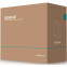 Gehäuse DeepCool CG580 4F Black - R-CG580-BKADA4-G-1 - Foto 13