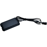 Gehäuselüfter Lian Li UNI Fan SL Wireless 120 Reverse Blade Black (G99.12RSL1W1B.R0)