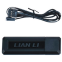 Gehäuselüfter Lian Li UNI Fan SL Wireless 120 Black (3 pcs) - G99.12SL1W3B.R0 - Foto 9