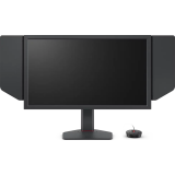 Monitor BenQ 25" XL2566X+ Zowie