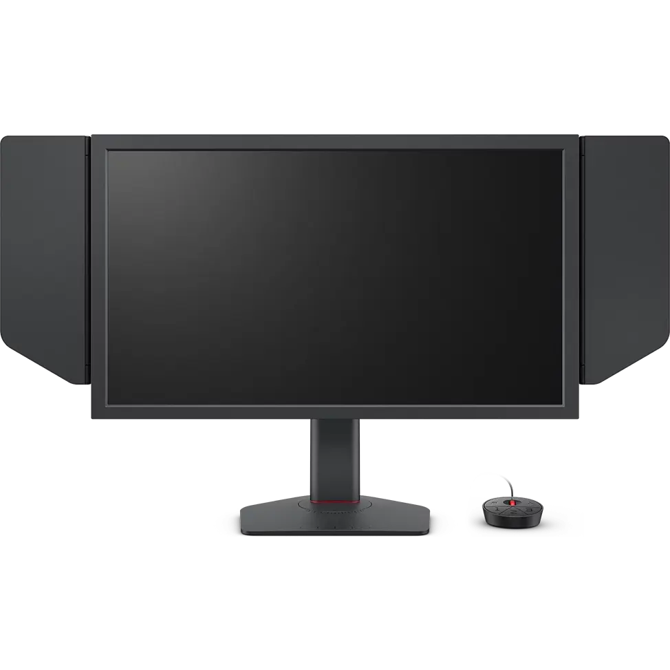 Écran BenQ 25" XL2566X+ Zowie