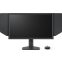 Écran BenQ 25" XL2566X+ Zowie