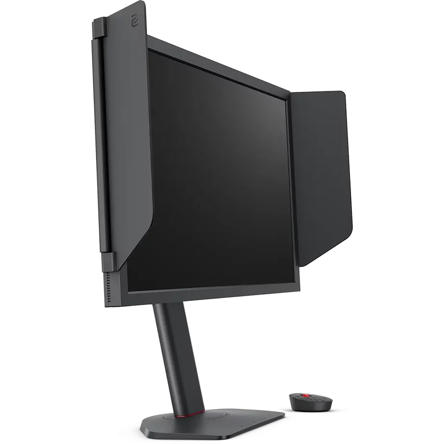 Écran BenQ 25" XL2566X+ Zowie - photo 3
