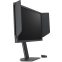 Écran BenQ 25" XL2566X+ Zowie - photo 3