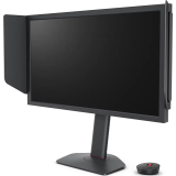 Monitor BenQ 25" XL2566X+ Zowie