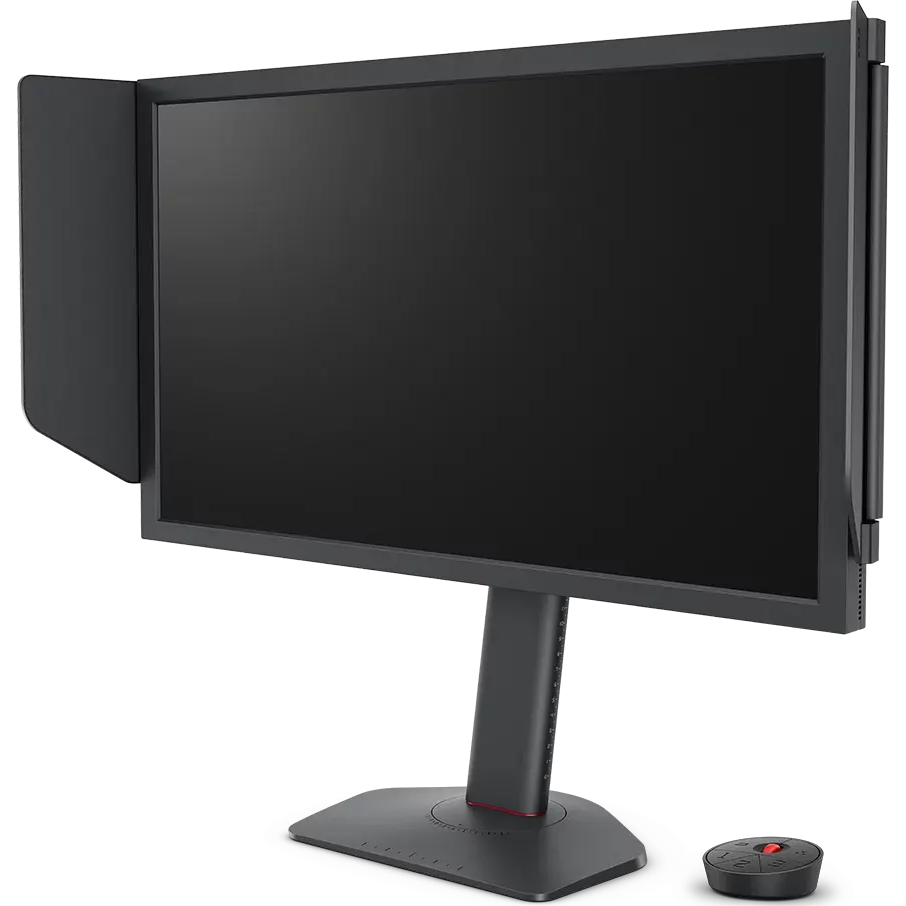 Écran BenQ 25" XL2566X+ Zowie - photo 4