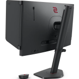 Monitor BenQ 25" XL2566X+ Zowie