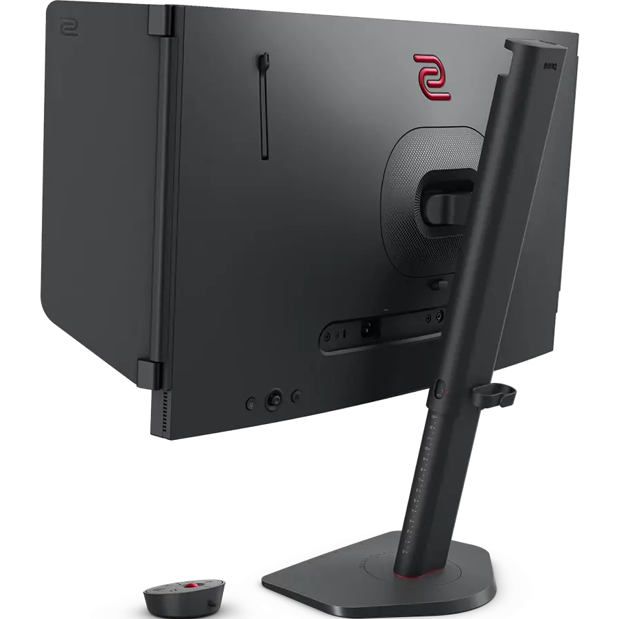 Écran BenQ 25" XL2566X+ Zowie - photo 5