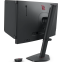 Écran BenQ 25" XL2566X+ Zowie - photo 5
