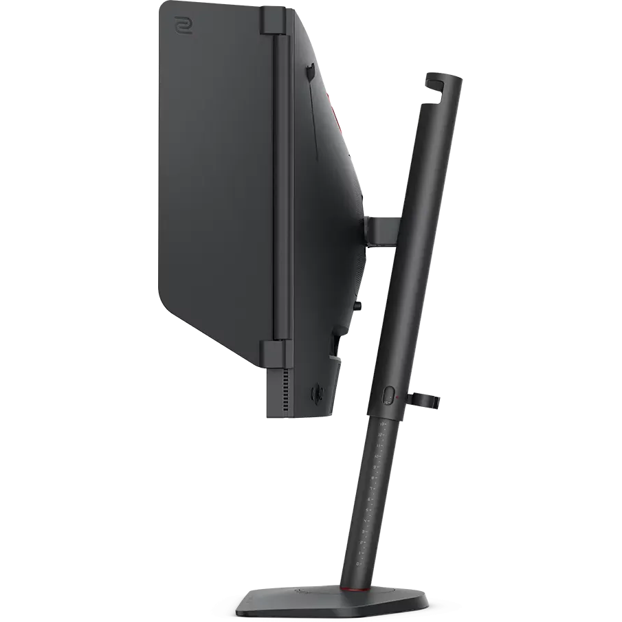 Écran BenQ 25" XL2566X+ Zowie - photo 6