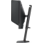 Écran BenQ 25" XL2566X+ Zowie - photo 6