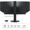 Écran BenQ 25" XL2566X+ Zowie - photo 7