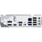 carte mère ASRock Z890 Pro RS