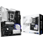 Mainboard ASRock Z890 Pro RS - Foto 5