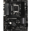 Mainboard ASRock Z890 Pro-A
