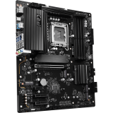 carte mère ASRock Z890 Pro-A