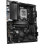 Mainboard ASRock Z890 Pro-A - Foto 2