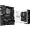 Mainboard ASRock Z890 Pro-A - Foto 5