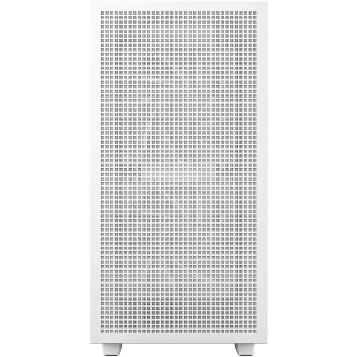 Gehäuse DeepCool CH360 Digital White - Foto 3