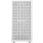 Gehäuse DeepCool CH360 Digital White - Foto 3