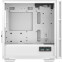Gehäuse DeepCool CH360 Digital White - Foto 5
