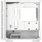 Gehäuse DeepCool CH360 Digital White - Foto 6