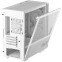 Gehäuse DeepCool CH360 Digital White - Foto 7