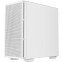 Gehäuse DeepCool CH360 Digital White - Foto 8