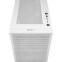 Gehäuse DeepCool CH360 Digital White - Foto 9