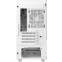 Gehäuse DeepCool CH360 Digital White - Foto 10