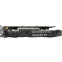 Grafikkarte NVIDIA GeForce RTX 3050 Gigabyte WINDFORCE OC 6GB (GV-N3050WF2OCV2-6GD) - Foto 5