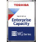 Disque dur 10TB SATA-III Toshiba (MG10ADA10TE) OEM