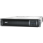 USV APC SMT3000RMI2UC Smart-UPS 3000VA