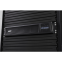 USV APC SMT3000RMI2UC Smart-UPS 3000VA - Foto 3
