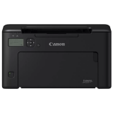 imprimante Canon i-SENSYS LBP122dw (5620C001)