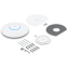 Point d'accès Wi-Fi Ubiquiti UniFi U6+ AP - Foto 2