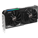 Grafikkarte Intel Arc B570 ASRock Challenger 10GB OC (B570 CL 10GO)