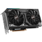 Grafikkarte Intel Arc B570 ASRock Challenger 10GB OC (B570 CL 10GO) - Foto 2