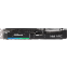 Grafikkarte Intel Arc B570 ASRock Challenger 10GB OC (B570 CL 10GO) - Foto 3