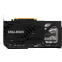 Grafikkarte Intel Arc B570 ASRock Challenger 10GB OC (B570 CL 10GO) - Foto 4
