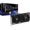 Grafikkarte Intel Arc B570 ASRock Challenger 10GB OC (B570 CL 10GO) - Foto 5