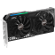Grafikkarte Intel Arc B580 ASRock Challenger 12GB OC (B580 CL 12GO)