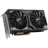 Grafikkarte Intel Arc B580 ASRock Challenger 12GB OC (B580 CL 12GO)