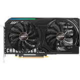 Grafikkarte Intel Arc B580 ASRock Challenger 12GB OC (B580 CL 12GO)