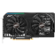 Grafikkarte Intel Arc B580 ASRock Challenger 12GB OC (B580 CL 12GO) - Foto 3