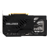 Grafikkarte Intel Arc B580 ASRock Challenger 12GB OC (B580 CL 12GO)