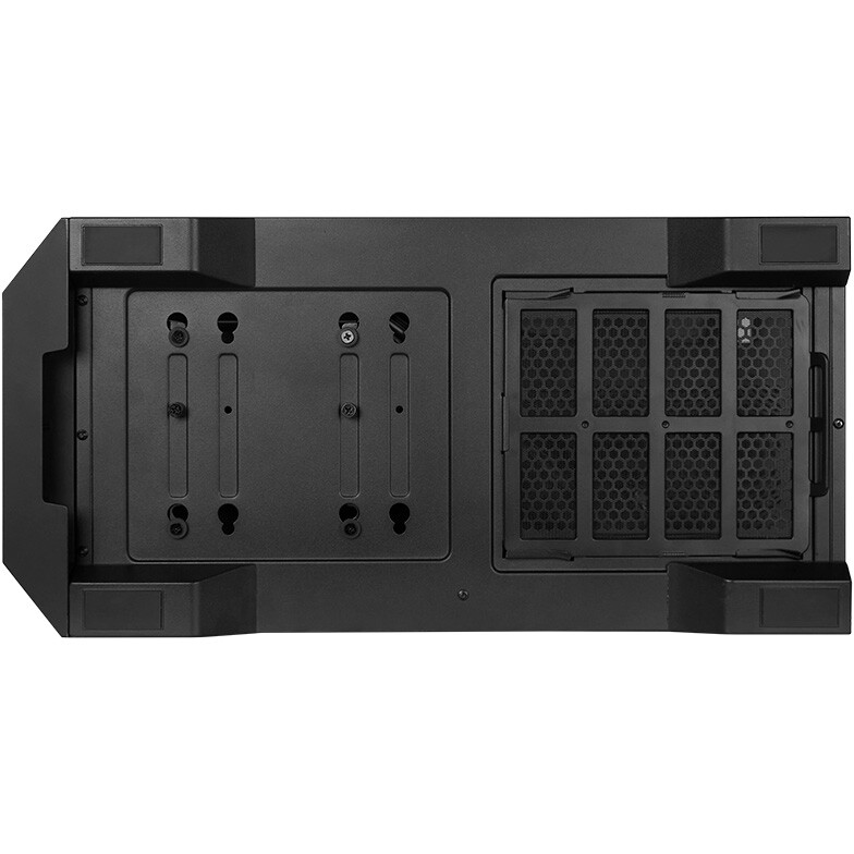 Boîtier Chieftec GA-01B-L-OP - photo 9